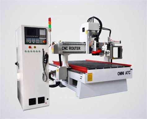 china cnc machine shop manufacturers|China cnc router suppliers.